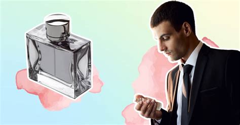 best burberry cologne review|best Burberry cologne for men.